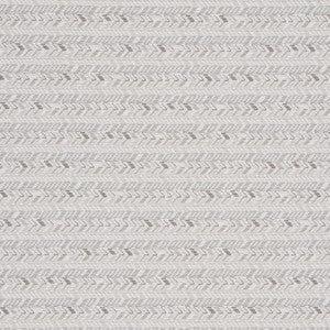 Bella-Dura Fabric Arizona Shale