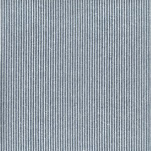 Norbar Fabric Arizona Skyline