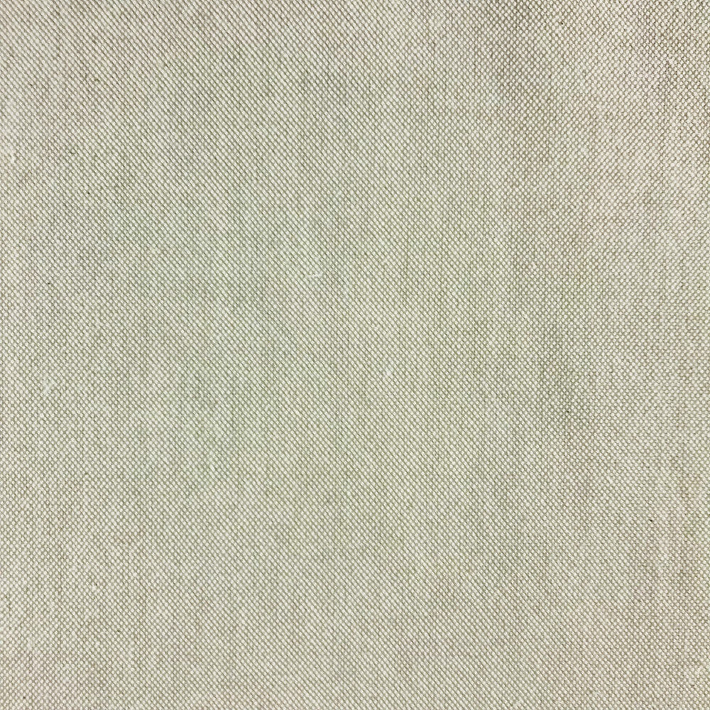 Arles 1 Flax by Stout Designer Fabric Color My Window Sandalwood 100% Cotton USA FLAME RETARDANT-CA BULLETIN 117-SECTION E WYZENBEEK 15 000 DOUBLE RUB WEAR TEST (HEAVY DUTY) Horizontal: 0 and Vertical: 0 54 in - Swanky Fabrics -