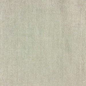 Stout Fabric Arles 1 Flax