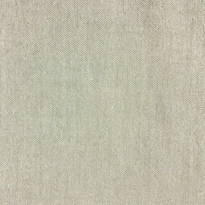 Arles 1 Flax by Stout Designer Fabric COLOR MY WINDOW SANDALWOOD 100%COT USA FLAME RETARDANT-CA BULLETIN 117-SECTION E WYZENBEEK 15 000 DOUBLE RUB WEAR TEST (HEAVY DUTY) </p><p>Repeat: 0 54 in - Swanky Fabrics -
