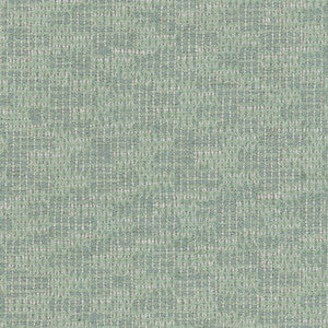 Stout Fabric Arlington 1 Marine