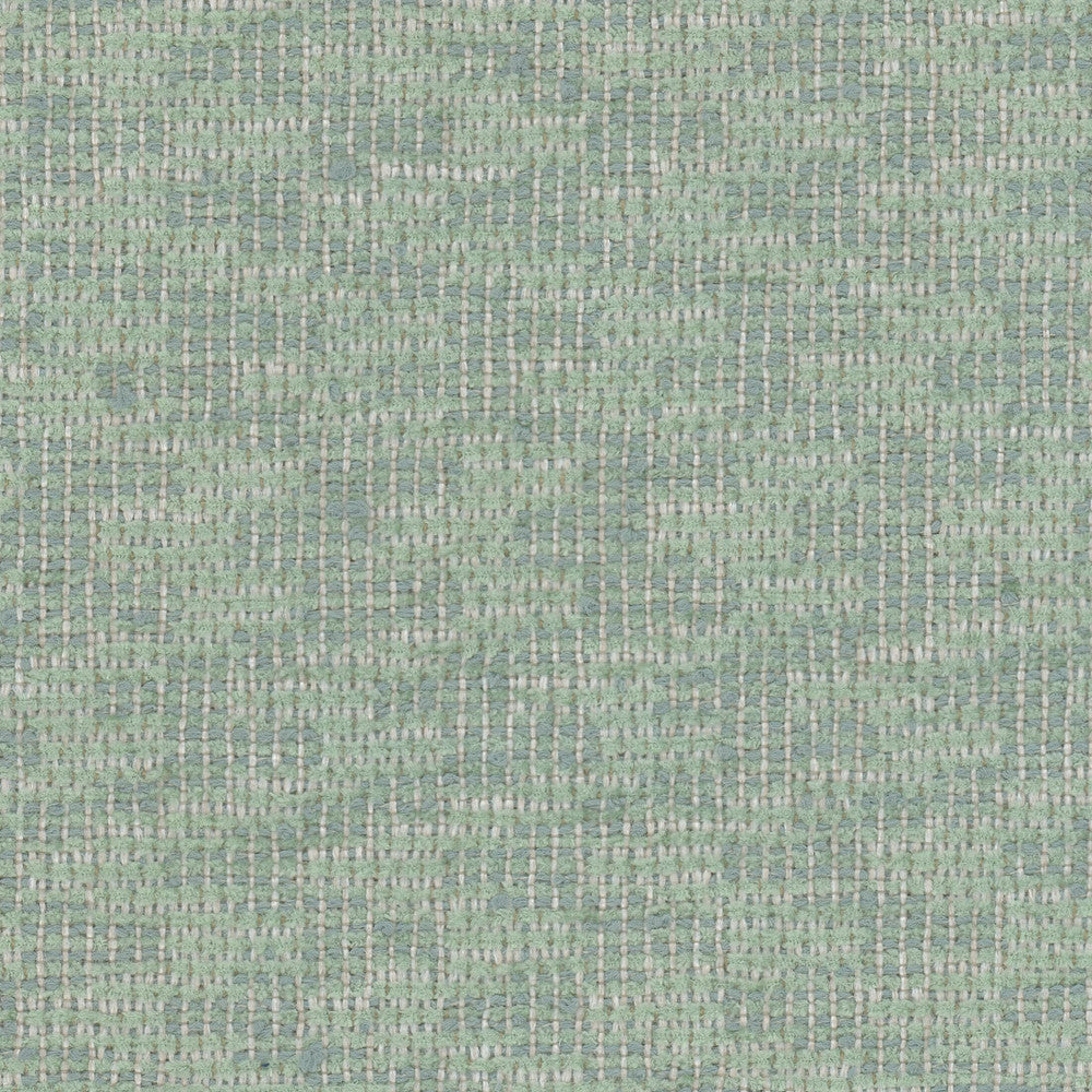 Arlington 1 Marine by Stout Fabric Stout Fabric Arlington 1 MarineFabric LIVING IS EASY ALOE/MINERAL 76%POL 24%ACR USA </p><p>Repeat: H: 10.000, V: 1.750 54 in - Fabric Carolina -