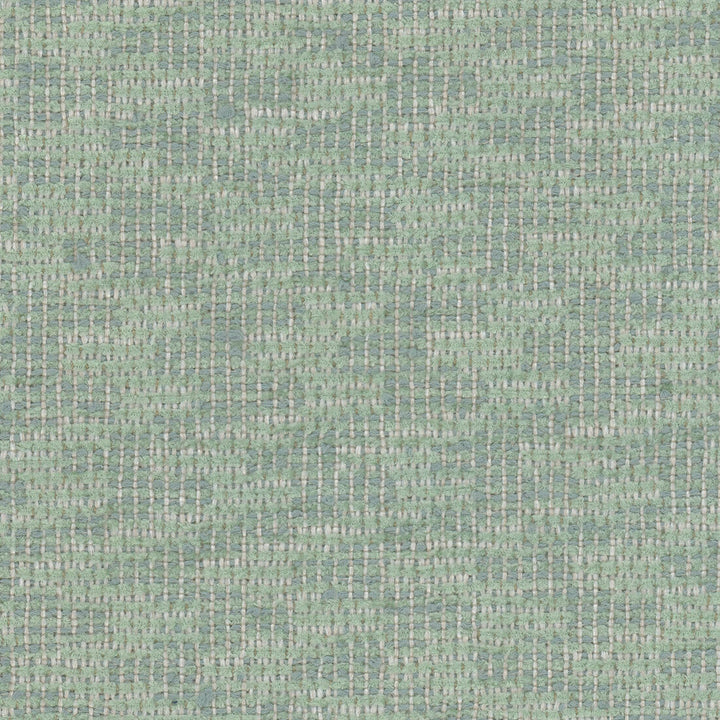 Arlington 1 Marine by Stout Fabric Stout Fabric Arlington 1 MarineFabric LIVING IS EASY ALOE/MINERAL 76%POL 24%ACR USA </p><p>Repeat: H: 10.000, V: 1.750 54 in - Fabric Carolina -