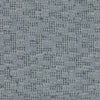 Stout Fabric Arlington 2 Haze
