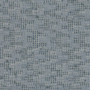 Stout Fabric Arlington 2 Haze