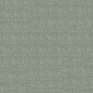 ABBEYSHEA Fabric Childers 21 Mist