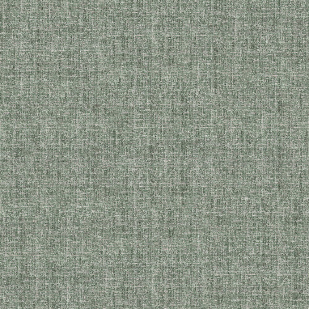 Childers 21 Mist by ABBEYSHEA Designer Fabric 85% Polyester, 15% Cotton China 50,000 Double Rubs (Wyzenbeek) </p><p>Repeat: Horizontal: 29.5" (75.0 cm) Up the Roll and Vertical: 14.3" (36.5 cm) Across the Roll 56" (142 cm) - Swanky Fabrics -