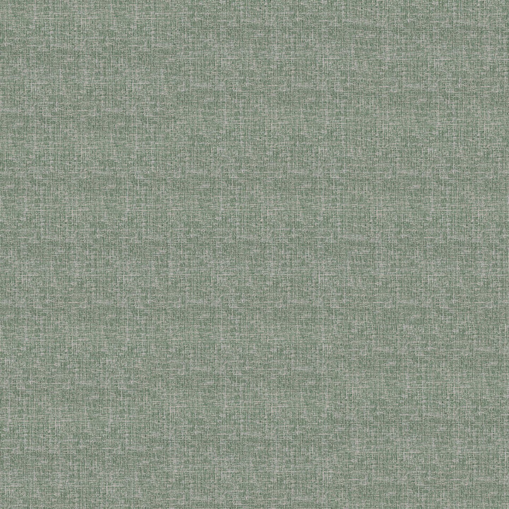 Childers 21 Mist by ABBEYSHEA Designer Fabric 85% Polyester, 15% Cotton China 50,000 Double Rubs (Wyzenbeek) </p><p>Repeat: Horizontal: 29.5" (75.0 cm) Up the Roll and Vertical: 14.3" (36.5 cm) Across the Roll 56" (142 cm) - Swanky Fabrics -