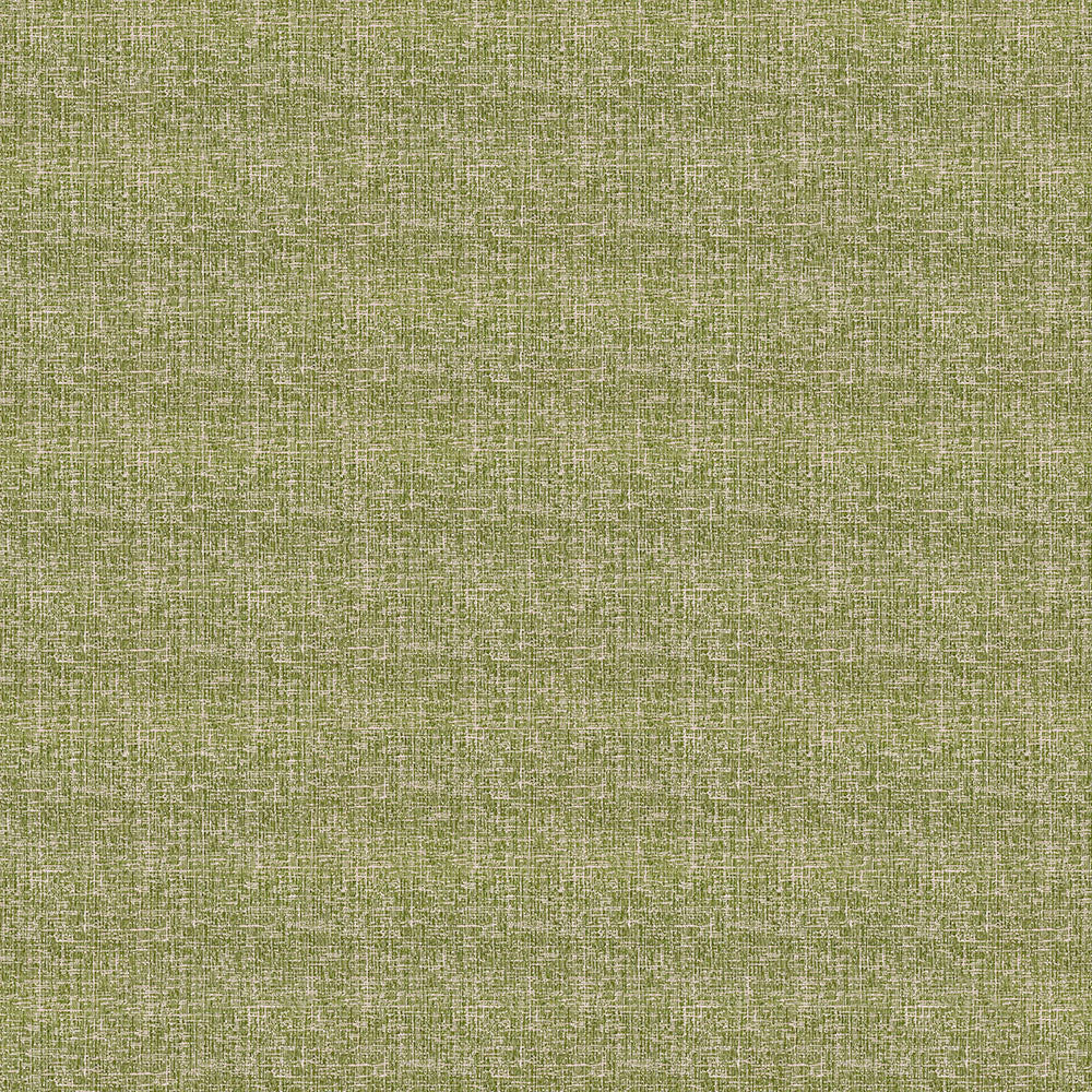 Childers 27 Olive by ABBEYSHEA Designer Fabric N/A 100% Polyurethane (PU) China 100,000 Double Rubs </p><p>Repeat: Horizontal: and Vertical: 58" (147 cm) - Swanky Fabrics -