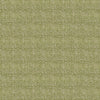 ABBEYSHEA Fabric Childers 27 Olive