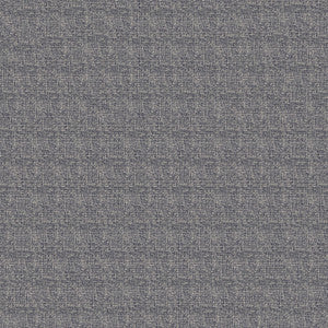 ABBEYSHEA Fabric Childers 305 Cadet