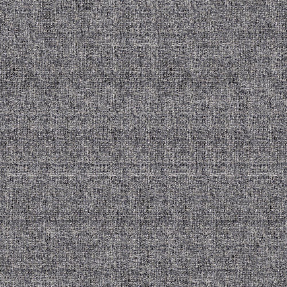 Childers 305 Cadet by ABBEYSHEA Designer Fabric 85% Polyester, 15% Cotton China 50,000 Double Rubs (Wyzenbeek) </p><p>Repeat: Horizontal: 29.5" (75.0 cm) Up the Roll and Vertical: 14.3" (36.5 cm) Across the Roll 56" (142 cm) - Swanky Fabrics -