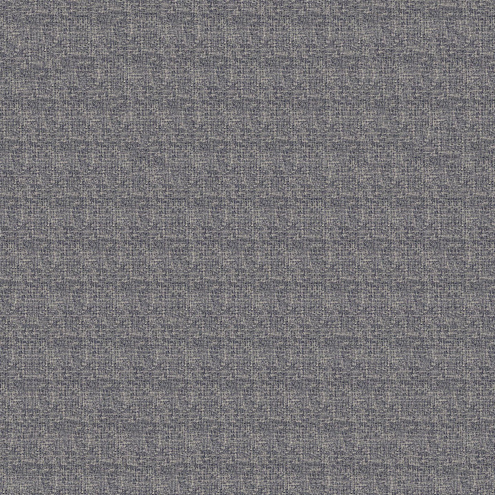 Childers 305 Cadet by ABBEYSHEA Designer Fabric 85% Polyester, 15% Cotton China 50,000 Double Rubs (Wyzenbeek) </p><p>Repeat: Horizontal: 29.5" (75.0 cm) Up the Roll and Vertical: 14.3" (36.5 cm) Across the Roll 56" (142 cm) - Swanky Fabrics -