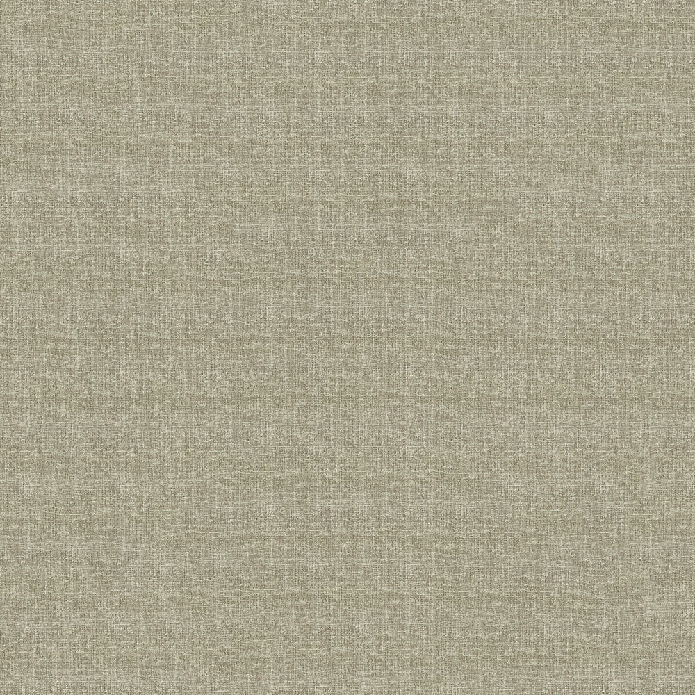 Childers 6006 Putty by ABBEYSHEA Designer Fabric 85% Polyester, 15% Cotton China 50,000 Double Rubs (Wyzenbeek) </p><p>Repeat: Horizontal: 29.5" (75.0 cm) Up the Roll and Vertical: 14.3" (36.5 cm) Across the Roll 56" (142 cm) - Swanky Fabrics -