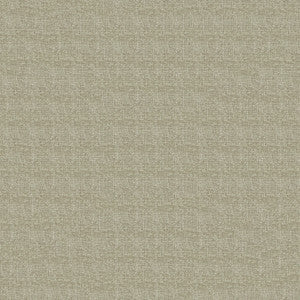 ABBEYSHEA Fabric Childers 6006 Putty
