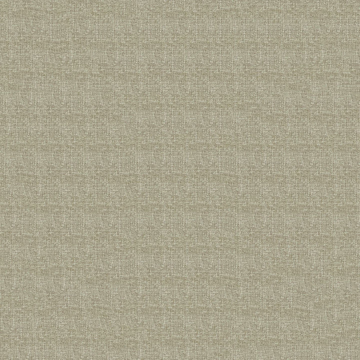 Childers 6006 Putty by ABBEYSHEA Designer Fabric N/A 100% Polyester China 100,000 Double Rubs </p><p>Repeat: Horizontal: and Vertical: 56" (142 cm) - Swanky Fabrics -