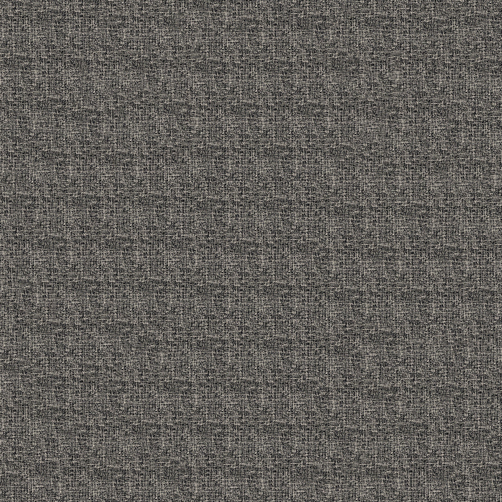 Childers 9009 Onyx by ABBEYSHEA Designer Fabric N/A 100% Polyester China 100,000 Double Rubs </p><p>Repeat: Horizontal: and Vertical: 56" (142 cm) - Swanky Fabrics -