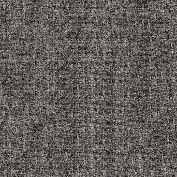 Childers 9009 Onyx by ABBEYSHEA Designer Fabric 85% Polyester, 15% Cotton China 50,000 Double Rubs (Wyzenbeek) </p><p>Repeat: Horizontal: 29.5" (75.0 cm) Up the Roll and Vertical: 14.3" (36.5 cm) Across the Roll 56" (142 cm) - Swanky Fabrics -