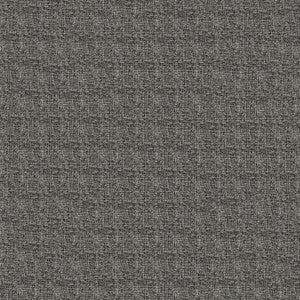 ABBEYSHEA Fabric Childers 9009 Onyx
