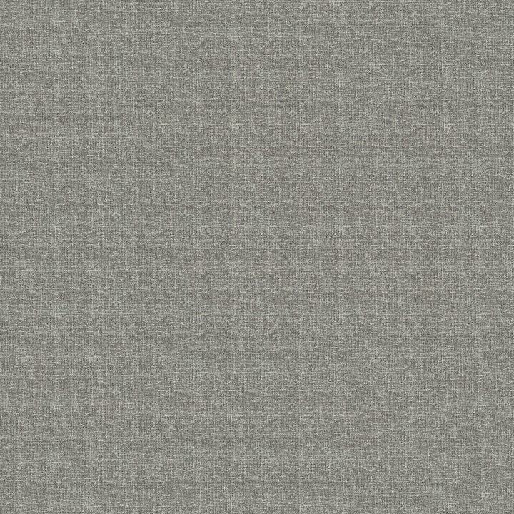Childers 91 Smoke by ABBEYSHEA Designer Fabric N/A 100% Polyester China 100,000 Double Rubs </p><p>Repeat: Horizontal: and Vertical: 56" (142 cm) - Swanky Fabrics -