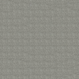 ABBEYSHEA Fabric Childers 91 Smoke