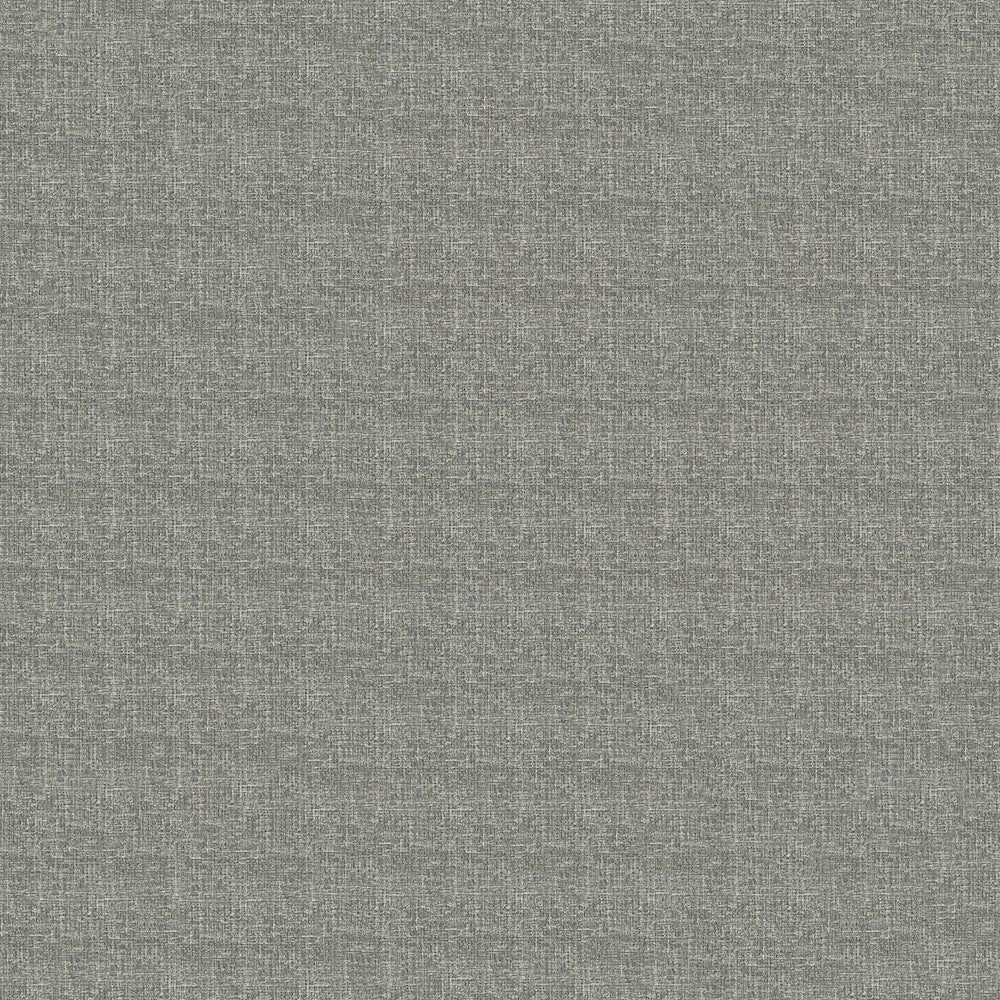 Childers 91 Smoke by ABBEYSHEA Designer Fabric N/A 100% Polyester China 100,000 Double Rubs </p><p>Repeat: Horizontal: and Vertical: 56" (142 cm) - Swanky Fabrics -