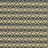 Norbar Fabric Arliss Blue 330