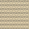 Norbar Fabric Arliss Grey 160