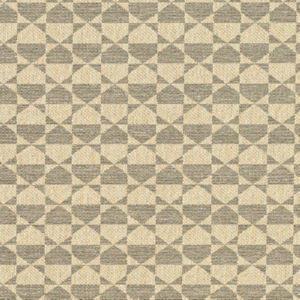 Norbar Fabric Arliss Grey 160