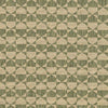 Norbar Fabric Arliss Leaf 002