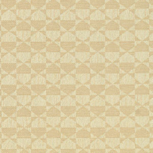 Norbar Fabric Arliss Sand 020