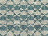 Norbar Fabric Arliss Teal 312