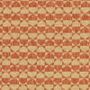 Norbar Fabric Arliss Terracotta 204