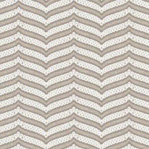 Stout Fabric Arlo 1 Driftwood