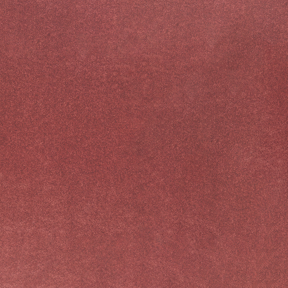 Arlo 14 Cranberry by ABBEYSHEA Designer Fabric 100% Polyester CN 105,000 Double Rubs (Wyzenbeek) </p><p>Repeat: Horizontal: and Vertical: 56 in. (142 cm) - Swanky Fabrics -