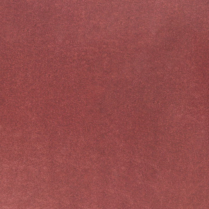 Arlo 14 Cranberry by ABBEYSHEA Designer Fabric 100% Polyester CN 105,000 Double Rubs (Wyzenbeek) </p><p>Repeat: Horizontal: and Vertical: 56 in. (142 cm) - Swanky Fabrics -