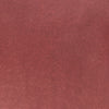 ABBEYSHEA Fabric Arlo 14 Cranberry
