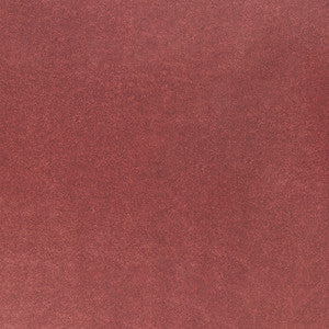 ABBEYSHEA Fabric Arlo 14 Cranberry
