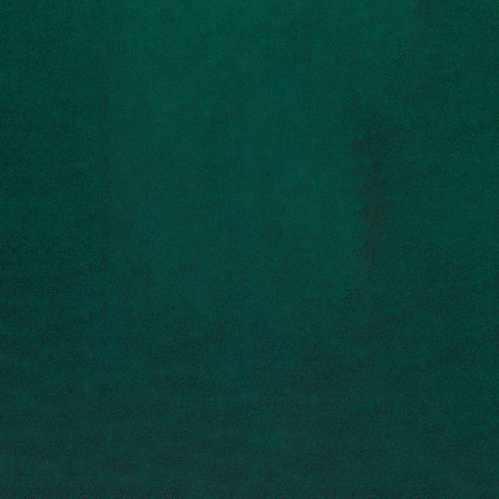 Arlo 205 Mermaid by ABBEYSHEA Designer Fabric 100% Polyester CN 105,000 Double Rubs (Wyzenbeek) </p><p>Repeat: Horizontal: and Vertical: 56 in. (142 cm) - Swanky Fabrics -