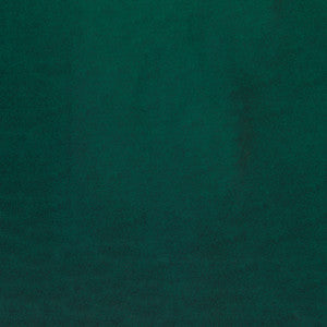 ABBEYSHEA Fabric Arlo 205 Mermaid