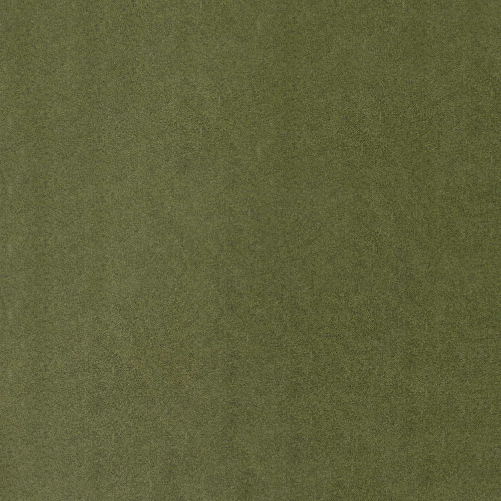 Arlo 24 Alpine by ABBEYSHEA Designer Fabric 100% Polyester CN 105,000 Double Rubs (Wyzenbeek) </p><p>Repeat: Horizontal: and Vertical: 56 in. (142 cm) - Swanky Fabrics -