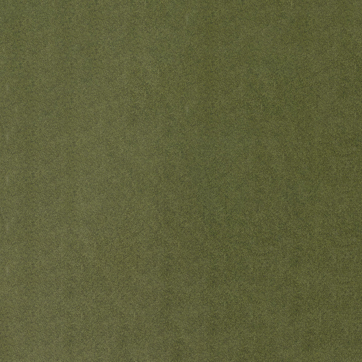 Arlo 24 Alpine by ABBEYSHEA Designer Fabric 100% Polyester CN 105,000 Double Rubs (Wyzenbeek) </p><p>Repeat: Horizontal: and Vertical: 56 in. (142 cm) - Swanky Fabrics -