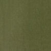 ABBEYSHEA Fabric Arlo 24 Alpine