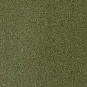 ABBEYSHEA Fabric Arlo 24 Alpine