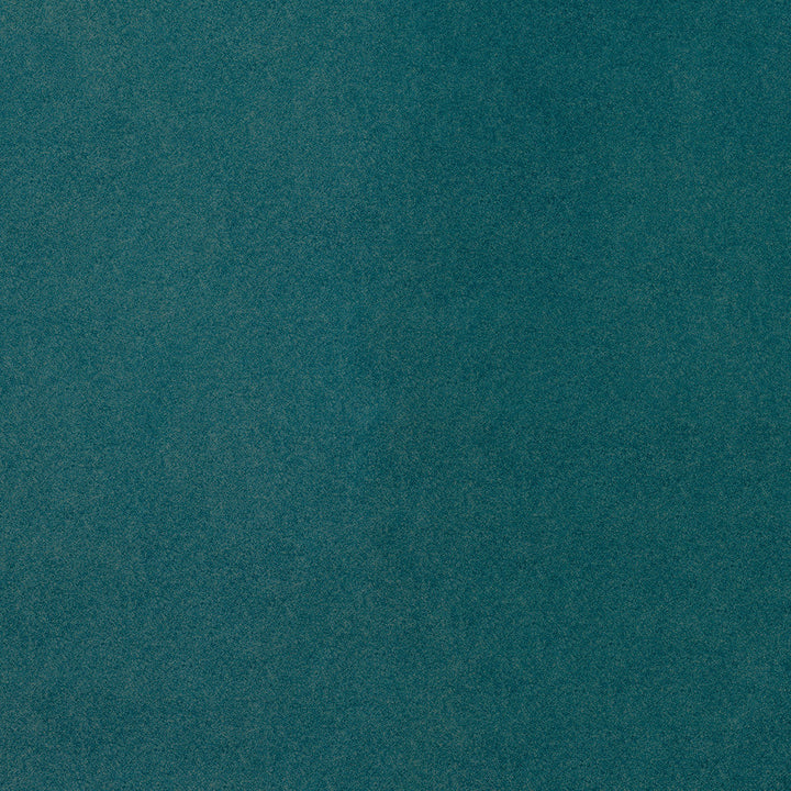 Arlo 306 Petrol by ABBEYSHEA Designer Fabric 100% Polyester CN 105,000 Double Rubs (Wyzenbeek) </p><p>Repeat: Horizontal: and Vertical: 56 in. (142 cm) - Swanky Fabrics -