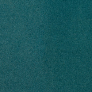 ABBEYSHEA Fabric Arlo 306 Petrol