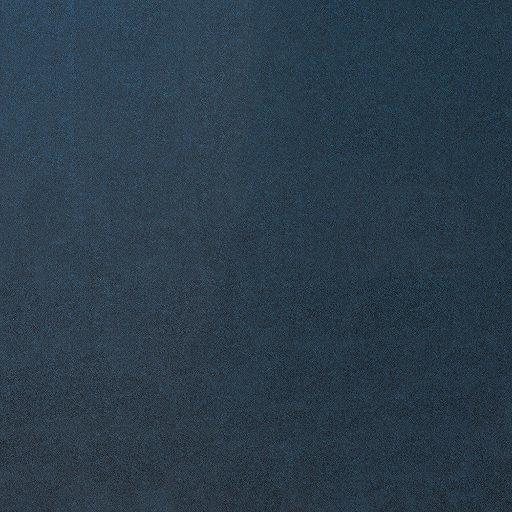 Arlo 308 Midnight by ABBEYSHEA Designer Fabric 100% Polyester CN 105,000 Double Rubs (Wyzenbeek) </p><p>Repeat: Horizontal: and Vertical: 56 in. (142 cm) - Swanky Fabrics -