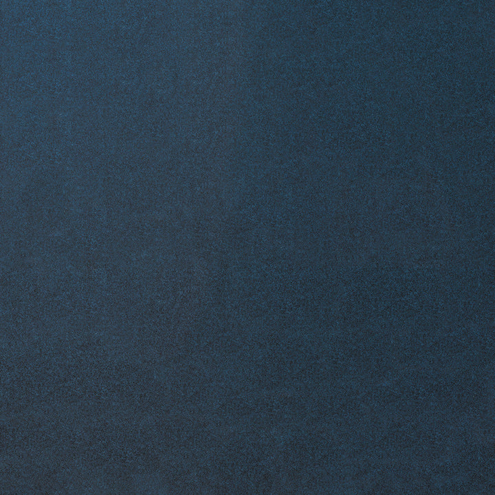 Arlo 308 Midnight by ABBEYSHEA Designer Fabric 100% Polyester CN 105,000 Double Rubs (Wyzenbeek) </p><p>Repeat: Horizontal: and Vertical: 56 in. (142 cm) - Swanky Fabrics -