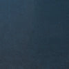 ABBEYSHEA Fabric Arlo 308 Midnight